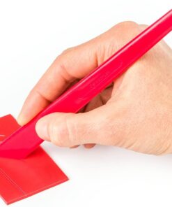 FIMO modeller knivsæt