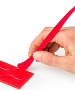 FIMO modeller knivsæt