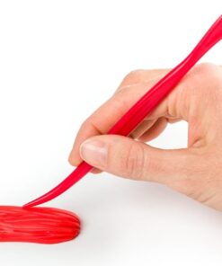 FIMO modeller knivsæt