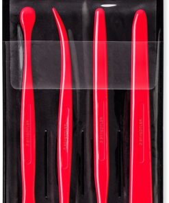 FIMO modeller knivsæt