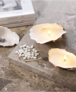 Mini DIY Kit Lysstøbning