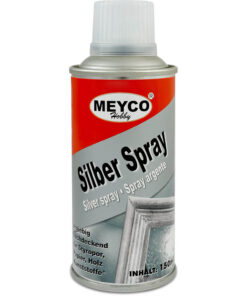 Sølvspray 150ml